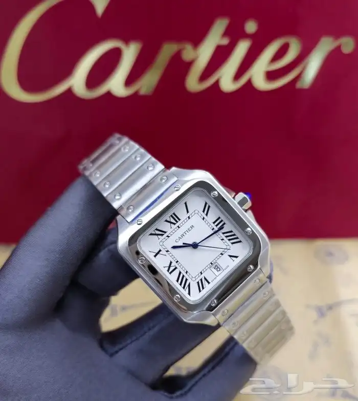 هداياء درجه اولى طبق الأصل لطلب وتساب 21