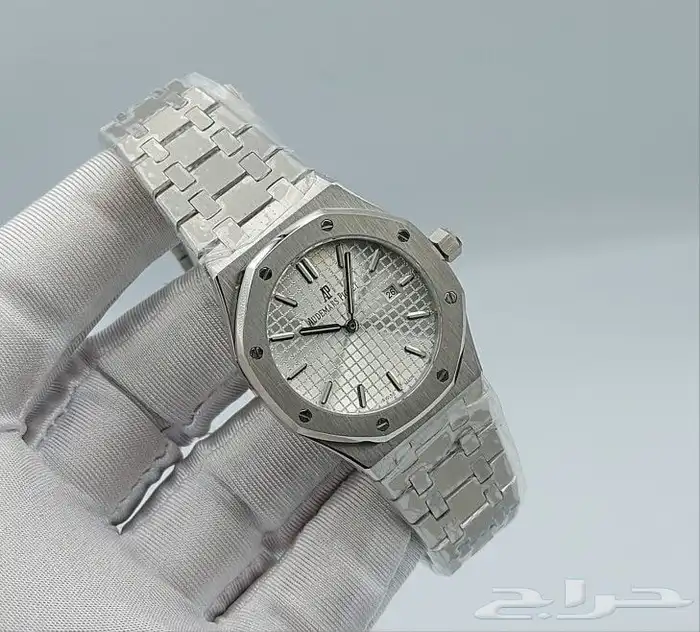 هداياء درجه اولى طبق الأصل لطلب وتساب 2