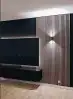 تركيب جميع أنواع الديكورات الداخلية للمنازل 16