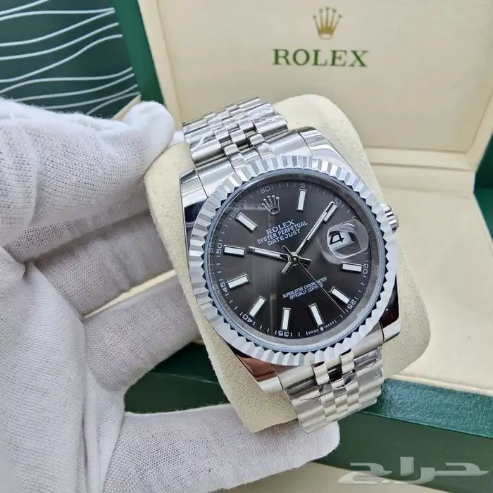 هداياء درجه اولى طبق الأصل لطلب وتساب 27