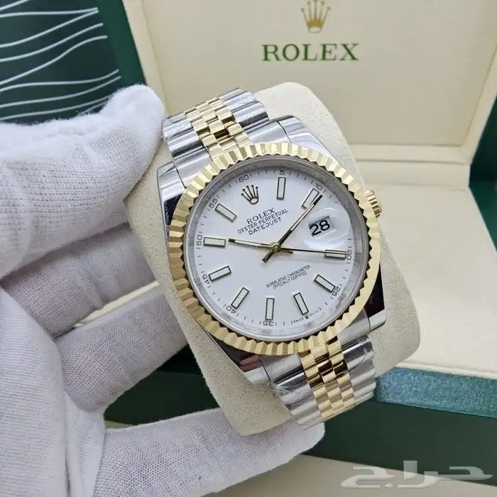 هداياء درجه اولى طبق الأصل لطلب وتساب 29