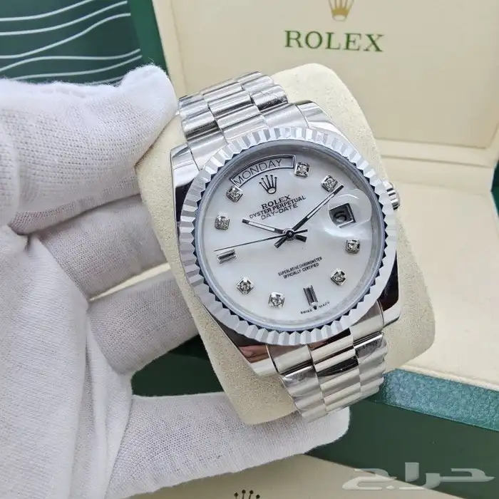 هداياء درجه اولى طبق الأصل لطلب وتساب 25