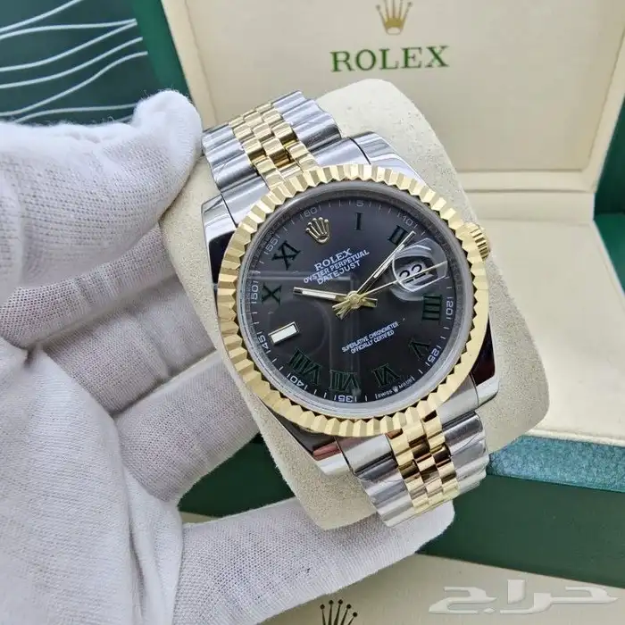 هداياء درجه اولى طبق الأصل لطلب وتساب 33