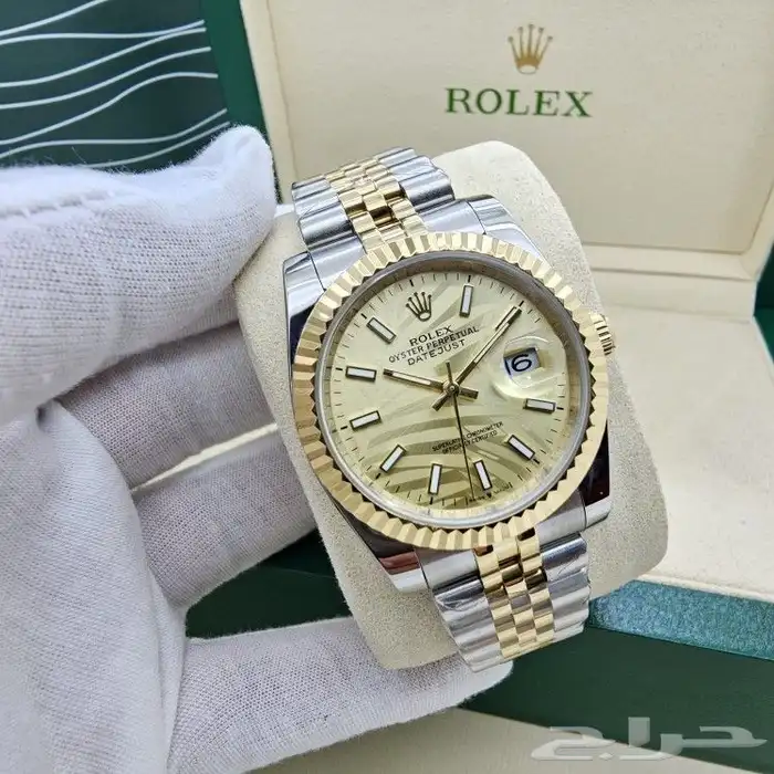 هداياء درجه اولى طبق الأصل لطلب وتساب 30