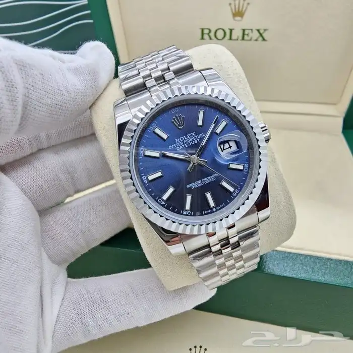 هداياء درجه اولى طبق الأصل لطلب وتساب 32