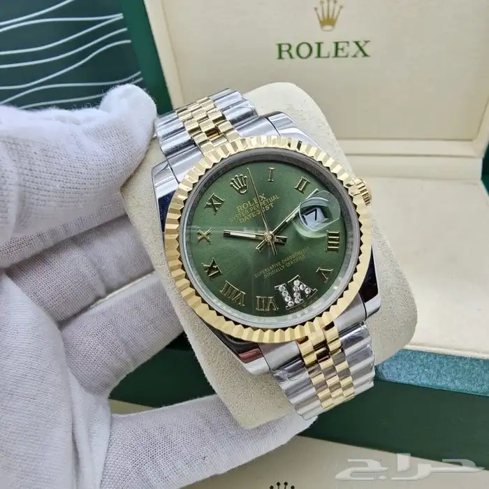 هداياء درجه اولى طبق الأصل لطلب وتساب 24