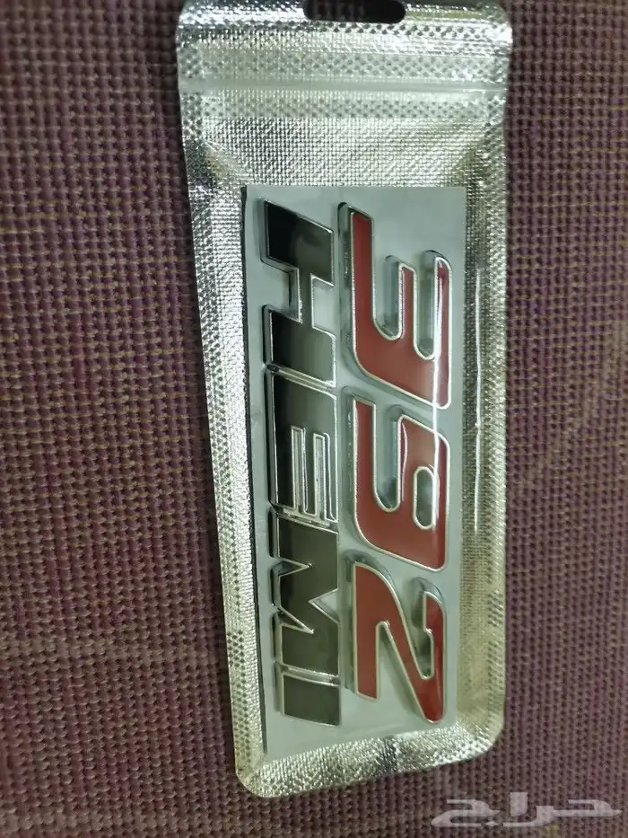 كت كلزلر اس ارتي 2017 8