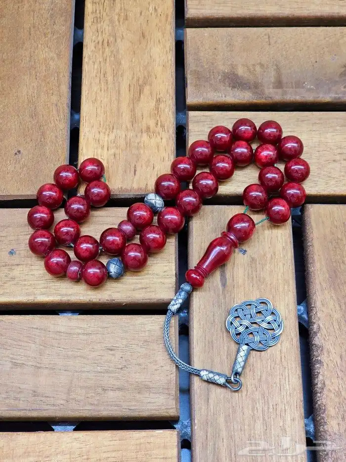 مسباح فاتوران صب جديد خراطة تركيه مع فضه طربزوني 1