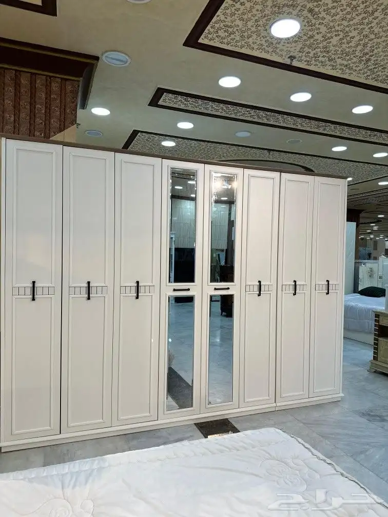 آثاث منزل روعة 6