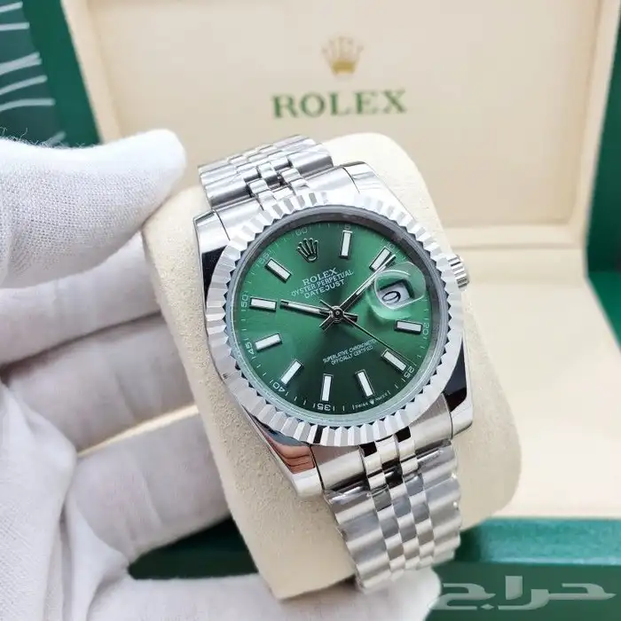 هداياء درجه اولى طبق الأصل لطلب وتساب 23