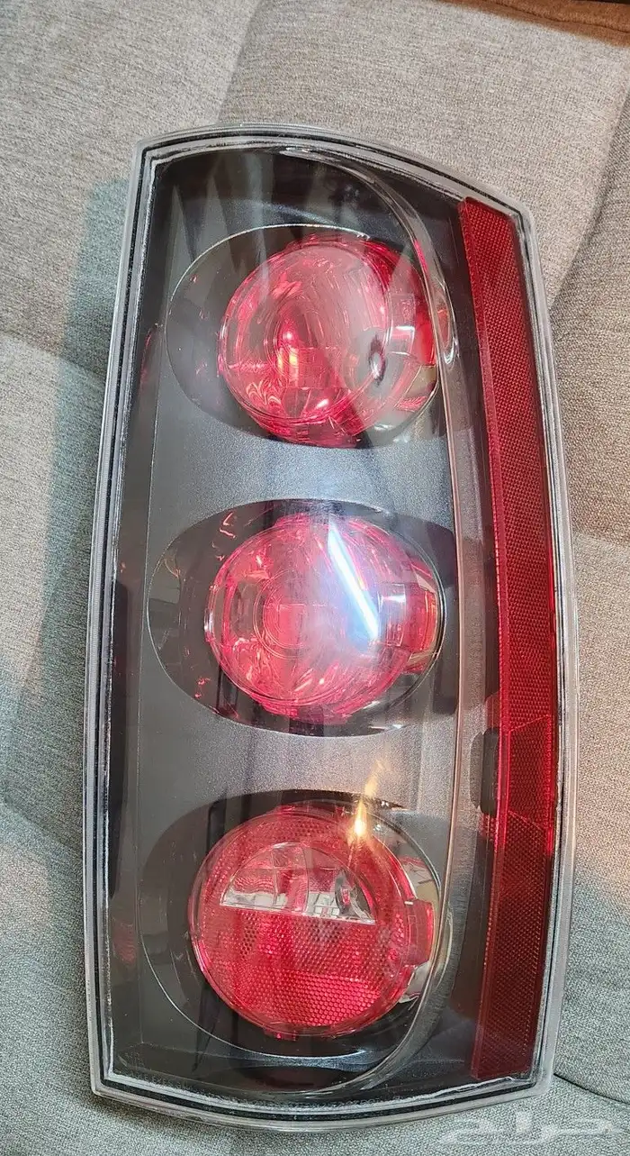 للبيع اصطب دينالي2014 0