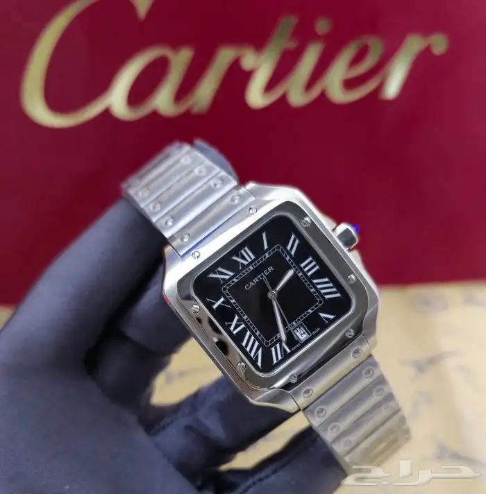 هداياء درجه اولى طبق الأصل لطلب وتساب 19