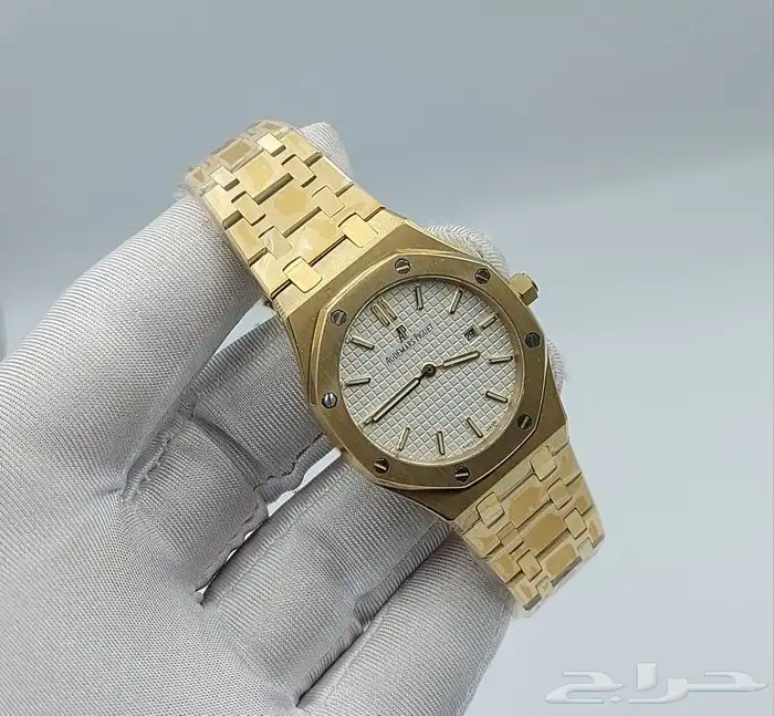 هداياء درجه اولى طبق الأصل لطلب وتساب 1