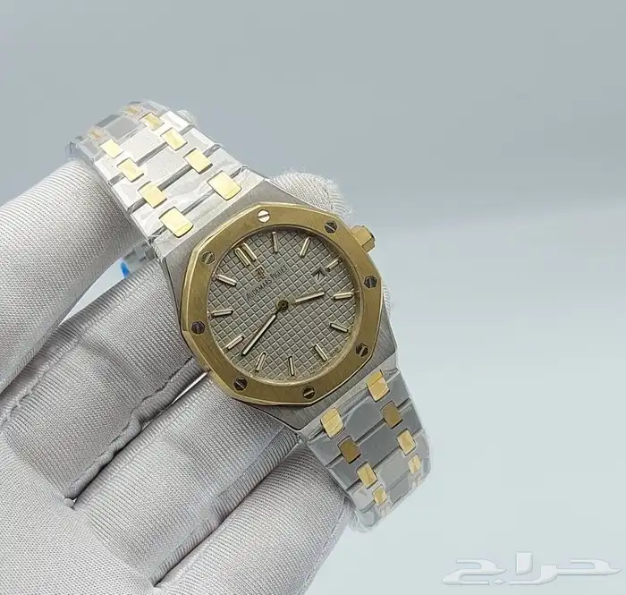 هداياء درجه اولى طبق الأصل لطلب وتساب 4