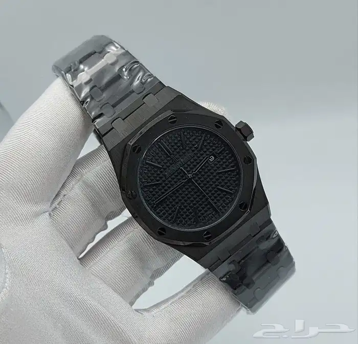 هداياء درجه اولى طبق الأصل لطلب وتساب 17