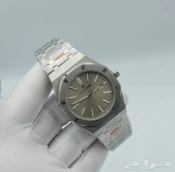 هداياء درجه اولى طبق الأصل لطلب وتساب 18