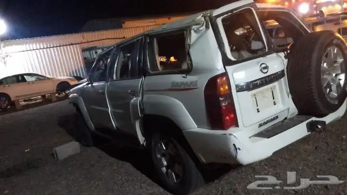 مندوب تشليح القصيم بريده وعنيزه توفيرقطع غيار جديد ومستخدم 47