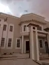 ابومحمد لتنفيذ جميع أعمال الدهانات والديكورات وعمال الترميم 2