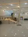 ابومحمد لتنفيذ جميع أعمال الدهانات والديكورات وعمال الترميم 4