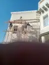 ابومحمد لتنفيذ جميع أعمال الدهانات والديكورات وعمال الترميم 1