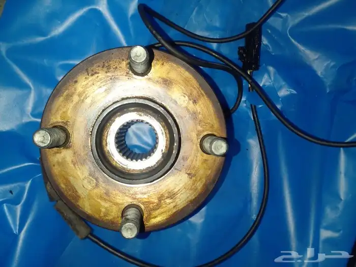 فلنجة رمان كفر يارس 2016 2017 فلنجه كفر يارس 2015 فلنجه 2014 3