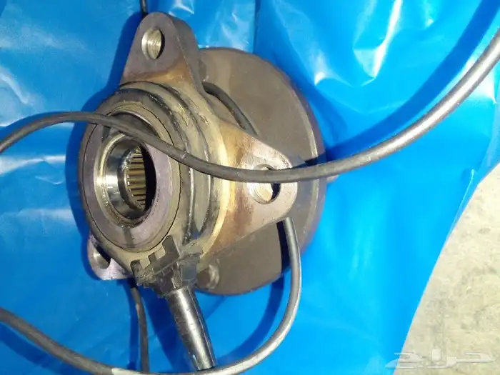 فلنجة رمان كفر يارس 2016 2017 فلنجه كفر يارس 2015 فلنجه 2014 0