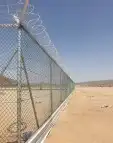 مضلات سواتر 1