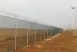 مضلات سواتر 0