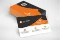 مطبعة الرياض طباعة كروت شخصية 0