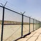 مضلات سواتر 6