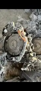 قير كامري قير لكزس 350 قير افالون قير اوريون 18