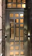 أعمال حداده 0