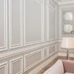 ديكورات عامه ودهانات داخلي وخارجي عوازل الأسطح 12