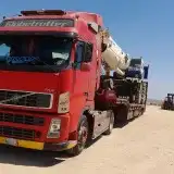 لوبد الدمام الشرقية الخبر الضهران بقيق الجبيل 3