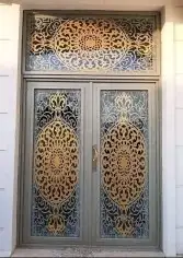 أعمال حداده 3