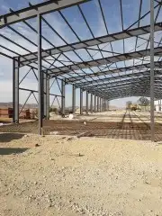 مضلات سواتر 2