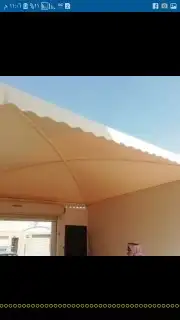 مضلات سواتر 15