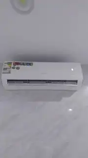 مكيفات ماندو بلس 8