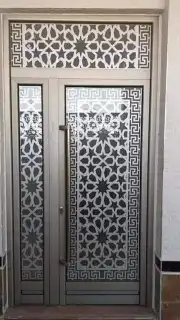 أعمال حداده 1