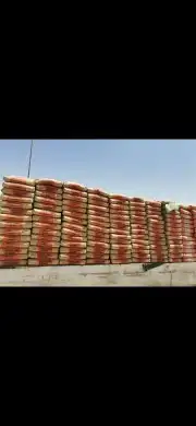 اسمنت رمل بلك بلاط بحص بلدورات جبص نقل مخلفات 4