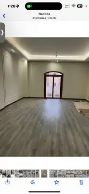 معلم فورمات 4