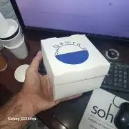 طباعة(اكواب ورقية_اكياس كرتونية_اكياس ورقية_بوكسات_جركل) 6