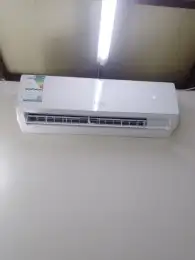 مكيفات ماندو بلس 5