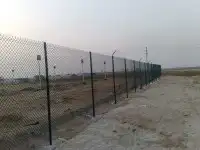 مضلات سواتر 7