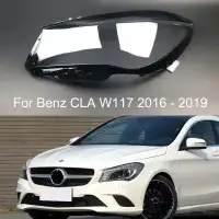 قزاز شمعات مرسيدس 0