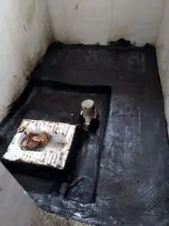 شركة عزل اسطح مائي وحراري بالاحساء باقل الاسعار 5