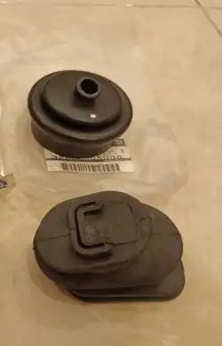 قطع نيسان التيما A31 ..89-95 37