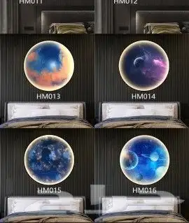 مدفئة كلاسيك مدافئ بخار 17