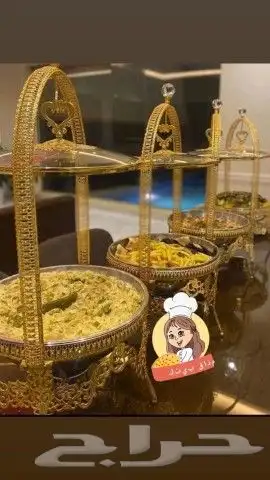مطبخ مذاق بيتك بوفيهات_مذاق_بيتك 6