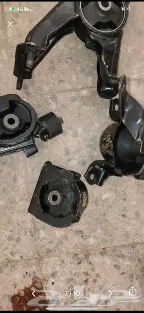 كراسي مكينة افالون 2014 3